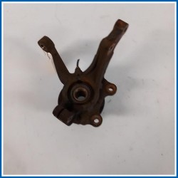 Fusello ruota Knuckle - Front Wheel | sx. | ant. FORD Ecosport