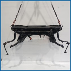 Assale CROSS MEMBER ASSY |  | ant. FORD Ecosport