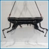 Assale CROSS MEMBER ASSY |  | ant. FORD Ecosport
