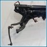 Assale CROSS MEMBER ASSY |  | ant. FORD Ecosport