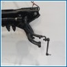 Assale CROSS MEMBER ASSY |  | ant. FORD Ecosport