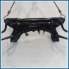 Assale CROSS MEMBER ASSY |  | ant. FORD Ecosport