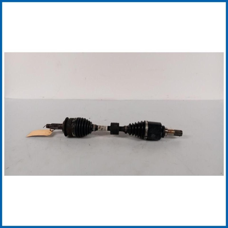 Semiasse SEMIASSE ANTERIORE | sx. | ant. SUZUKI Vitara II