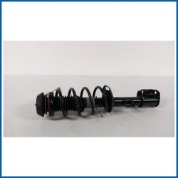 Ammortizzatore FORCELLONE | dx. | ant. SUZUKI Vitara II