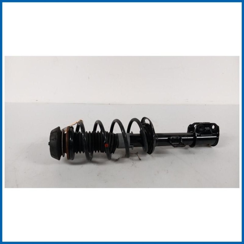 Ammortizzatore FORCELLONE | dx. | ant. SUZUKI Vitara II