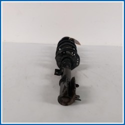 Ammortizzatore FORCELLONE | dx. | ant. SUZUKI Vitara II