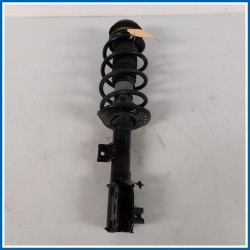 Ammortizzatore FORCELLONE | dx. | ant. SUZUKI Vitara II