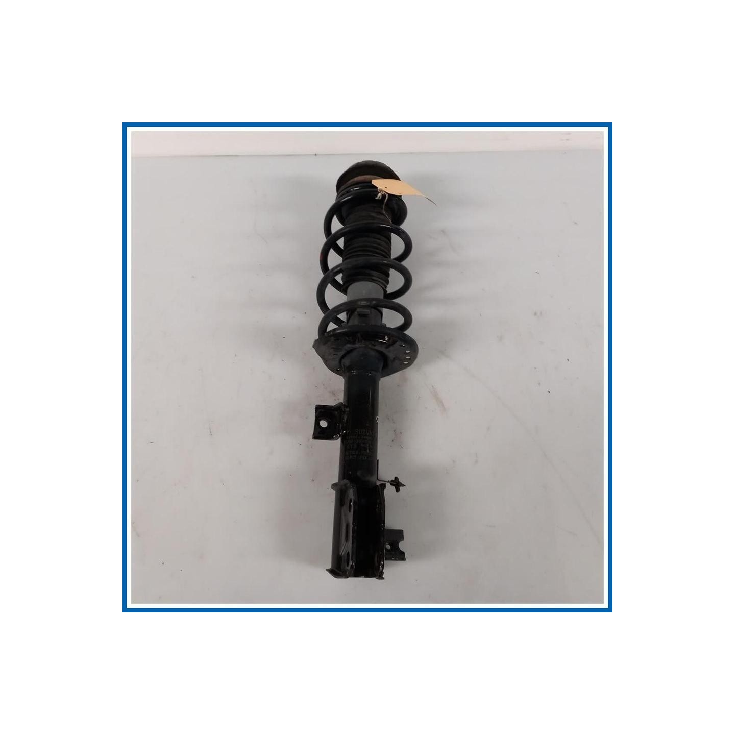Ammortizzatore FORCELLONE | dx. | ant. SUZUKI Vitara II