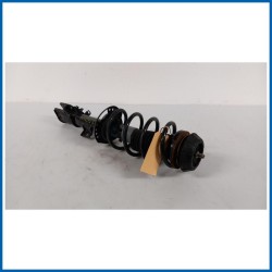 Ammortizzatore FORCELLONE | sx. | ant. SUZUKI Vitara II