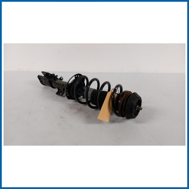 Ammortizzatore FORCELLONE | sx. | ant. SUZUKI Vitara II