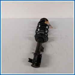 Ammortizzatore FORCELLONE | sx. | ant. SUZUKI Vitara II