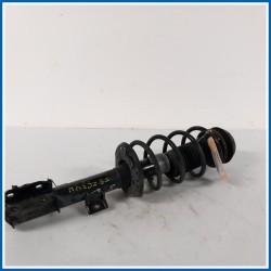 Ammortizzatore FORCELLONE | sx. | ant. SUZUKI Vitara II