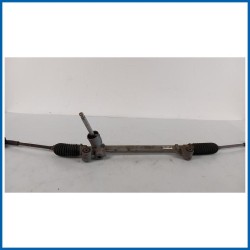 Scatola sterzo c/servosterzo GUIDA |  |  SUZUKI Vitara II