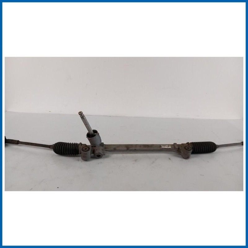 Scatola sterzo c/servosterzo GUIDA |  |  SUZUKI Vitara II