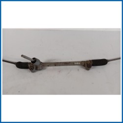 Scatola sterzo c/servosterzo GUIDA |  |  SUZUKI Vitara II