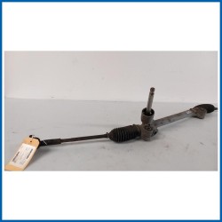 Scatola sterzo c/servosterzo GUIDA |  |  SUZUKI Vitara II