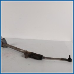 Scatola sterzo c/servosterzo GUIDA |  |  SUZUKI Vitara II