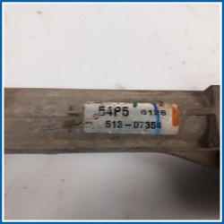 Scatola sterzo c/servosterzo GUIDA |  |  SUZUKI Vitara II