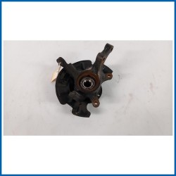 Fusello ruota FUSELLO AD ASSE | sx. | ant. SUZUKI Vitara II