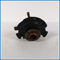 Fusello ruota FUSELLO AD ASSE | sx. | ant. SUZUKI Vitara II