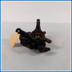 Fusello ruota FUSELLO AD ASSE | sx. | ant. SUZUKI Vitara II