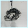 Cambio TRASMISSIONE  a12xer m200 np CHEVROLET Aveo III