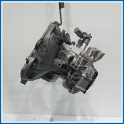 Cambio TRASMISSIONE  a12xer m200 np CHEVROLET Aveo III