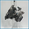 Cambio TRASMISSIONE  a12xer m200 np CHEVROLET Aveo III