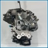 Cambio TRASMISSIONE  a12xer m200 np CHEVROLET Aveo III