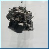Cambio TRASMISSIONE  a12xer m200 np CHEVROLET Aveo III