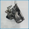 Cambio TRASMISSIONE  a12xer m200 np CHEVROLET Aveo III