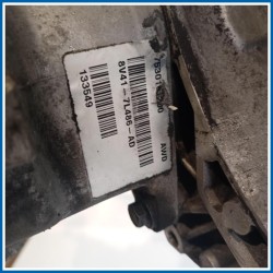Cambio TRANSAXLE ASSY |  | 4X4 -G6DG- FORD Kuga I