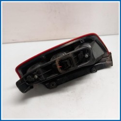 Fanale FANALE POSTERIORE | sx. | post. FIAT Grande Punto