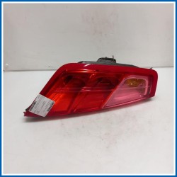 Fanale FANALE POSTERIORE | sx. | post. FIAT Grande Punto