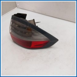 Fanale est. Lamp Assy - Rear; Stop And Flasher | dx. | post. FORD S-Max I