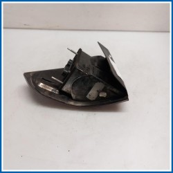 Fanale est. Lamp Assy - Rear; Stop And Flasher | dx. | post. FORD S-Max I