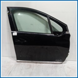 Porta PORTA ANTER. | dx. | ant. PEUGEOT 2008 I