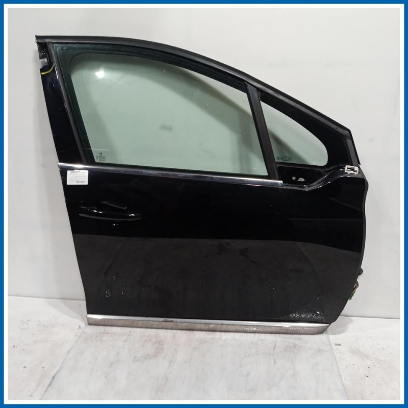 Porta PORTA ANTER. | dx. | ant. PEUGEOT 2008 I