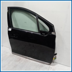 Porta PORTA ANTER. | dx. | ant. PEUGEOT 2008 I