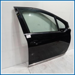 Porta PORTA ANTER. | dx. | ant. PEUGEOT 2008 I