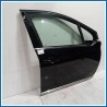 Porta PORTA ANTER. | dx. | ant. PEUGEOT 2008 I