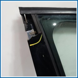 Porta PORTA ANTER. | dx. | ant. PEUGEOT 2008 I