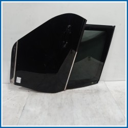 Porta PORTA POSTER. | dx. | post. PEUGEOT 2008 I