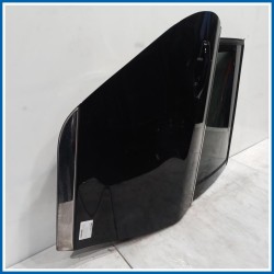 Porta PORTA POSTER. | dx. | post. PEUGEOT 2008 I