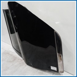 Porta PORTA POSTER. | sx. | post. PEUGEOT 2008 I