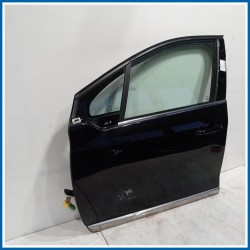 Porta PORTA ANTER. | sx. | ant. PEUGEOT 2008 I