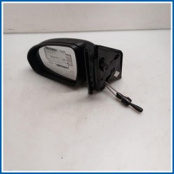 Retrovisore esterno | dx. | ant. SMART Fortwo Coupé 451