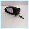 Retrovisore esterno | dx. | ant. SMART Fortwo Coupé 451