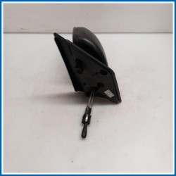 Retrovisore esterno | dx. | ant. SMART Fortwo Coupé 451