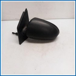 Retrovisore esterno | dx. | ant. SMART Fortwo Coupé 451